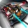 四駆伝説- Mini 4WD をカスタマイズする icon