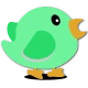 ついぺんリサーチR for Twitter icon