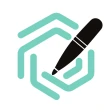 AI Notatki Mowa-Tekst icon