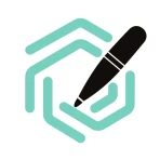 AI Notatki Mowa-Tekst icon