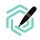 AI Notatki Mowa-Tekst icon
