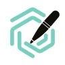 AI Notatki Mowa-Tekst icon