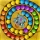 Marble Shooter: Viola's Quest icon