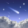 Stargazing Hub: Guide Astro icon
