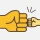 Father's Playbook icon