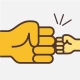 Father's Playbook icon