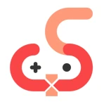 UgPhone - Android Cloud Phone icon