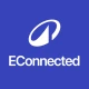 Domyos E CONNECTED icon