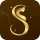 Stylume - AI Look Builder icon
