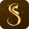 Stylume - AI Look Builder icon