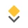 Filament Bible icon