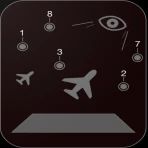 ATSAPro icon
