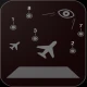 ATSAPro icon