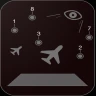 ATSAPro icon