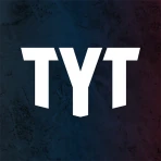 TYT - Home of Progressives icon
