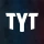 TYT - Home of Progressives icon