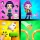 Mini Challenges: Calm Games icon