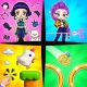 Mini Challenges: Calm Games icon