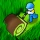 Backyard Master icon