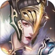 Silkroad Online icon