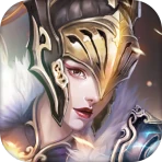 Silkroad Online icon