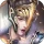 Silkroad Online icon