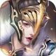 Silkroad Online icon