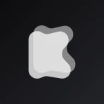 Польська мова з Kleks icon
