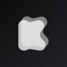 Польська мова з Kleks icon
