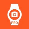 Camera Control for Wear OS icon