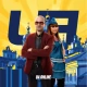 UA Online icon