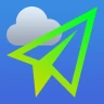 UAV Forecast pour drones icon