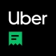 Uber Eats - レストラン用 icon