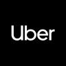 Uber Zamawiaj przejazdy i taxi icon
