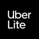 Uber Lite icon
