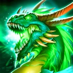 Might & Magic: Era of Chaos icon