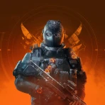 The Division Resurgence icon