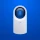 UniFi Protect icon