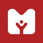 Programma My-Hospital icon