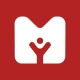 Programma My-Hospital icon