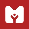 Programma My-Hospital icon