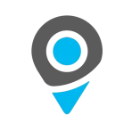 UCPlaces | Guided Audio Tours icon