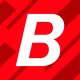 Betclic’ icon