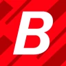 Betclic’ icon