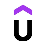Udemy - Cursos Online icon