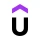 Udemy - Online Courses icon