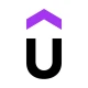 Udemy - Online Courses icon