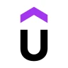 Udemy - Online Courses icon
