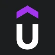 Udemy Business icon