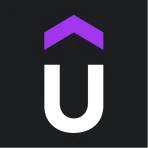 Udemy Business icon